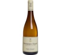 Comte Armand Bourgogne Aligote 2022