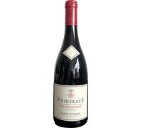 Comte Armand Pommard Premier Cru Clos des Epeneaux Monopole 2017