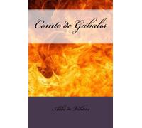 Comte de Gabalis