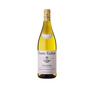 Comte Lafond Sancerre Blanc