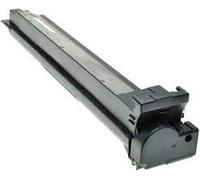 COMTONEROKI Compatible Ink Toner Generic for Konica Minolta Bizhub C250/C252 Yellow 8938-510/Tn-210Y