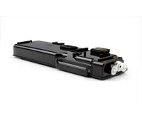 COMTONEROKI Generic Compatible Toner Ink For Dell C2660Dn/C2665Dnf Black 593-Bbbu/67H2T/Rd80W