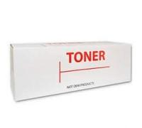 COMTONEROKI Generic Compatible Toner Ink For Konica Minolta Bizhub C350/C351/C450 Yellow 4053-503/Tn310Y