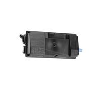 COMTONEROKI Generic Compatible Toner Ink For Kyocera Tk3170 Black 1T02T80Nl0