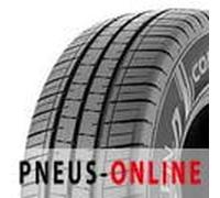 Summer Tyre 205/75 R16 Vredestein 113R Comtrac 2