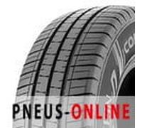 Vredestein Comtrac 2 ( 215/65 R15C 104/102T )