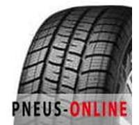 Comtrac 2 All Season Plus 3PMSF