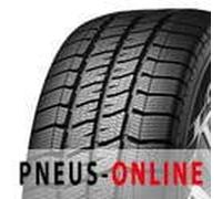 Vredestein Comtrac 2 Winter + ( 195/65 R16C 104/102T )