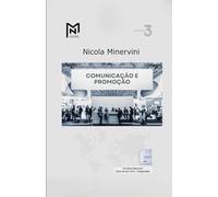 Comunicação e Promoção (Roteiro para construir o seu projeto de exportação)