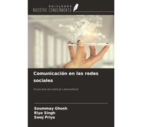 Comunicación en las redes sociales: El sutil arte de codificar y descodificar