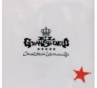 Comunicaflow Underground by El Gran Silencio