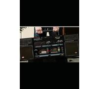 COMUNICAZIONE ESPLOSIVA 7 Special Edition: How voice modulation affects the listener’s attention threshold (CRESCITA PROFESSIONALE)