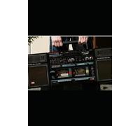 COMUNICAZIONE ESPLOSIVA 7 Special Edition: How voice modulation affects the listener’s attention threshold (CRESCITA PROFESSIONALE)