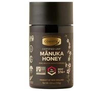 Comvita MGO 514+ Manuaka Honey 15+UMF 250g