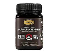Comvita - UMF 10+ Manuka Honey