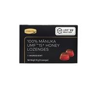 Comvita Comvita Honey Lozenges UMF15+ 18G