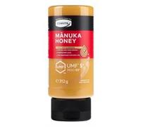 Comvita Comvita Squeezy Manuka Honey UMF5+ 312g