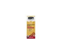 Comvita Immune Support Manuka Honey Elixir with Propolis and Zinc (UMF 10+, MGO 263+) - 200ml