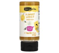 Comvita, Kids, Yummy Honey, MGO 50+, 11 oz (312 g)