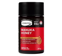Comvita Manuka Honey MGO 514+ 15+ UMF 250g