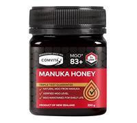 Comvita Manuka Honey UMF 5+ 500g