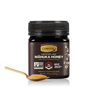 Comvita Manuka Honey MGO 263 UMF 10+ 250g