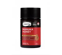 Comvita Manuka Honey MGO 514+ 15+ UMF 250g