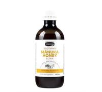 Comvita Manuka Honey & Propolis Herbal Elixir 200ml