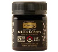 Comvita Umf 10+ Manuka Honey 250g