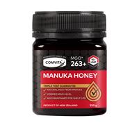 Comvita Umf 10+ Manuka Honey 250g