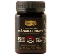 Comvita - UMF 10+ Manuka Honey