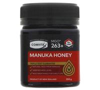 Comvita Umf 10+ Manuka Honey 250g