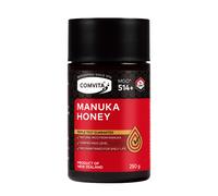 Comvita Manuka Honey MGO 514+ 15+ UMF 250g