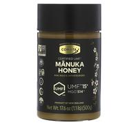 Comvita, Manuka Honey, UMF 15+, MGO 514+, 17.6 oz (500 g)