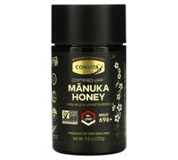 Comvita, Manuka Honey, UMF 18+, MGO 696+, 8.8 oz (250 g)