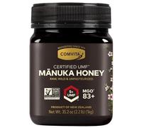 Comvita Manuka Honey UMF 5+ 1000g