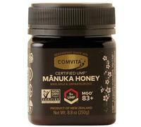 Comvita Manuka Honey UMF 5+ 250g
