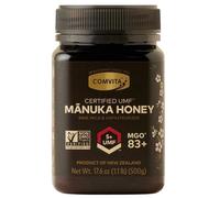 Comvita Manuka Honey UMF 5+ 500g