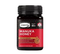 Comvita Manuka Honey UMF 5+ 500g Certified Raw Honey