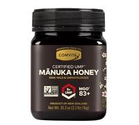 Comvita Manuka Honey UMF 5+ MGO 83 1kg