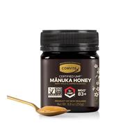 Comvita Manuka Honey UMF 5+ 250g