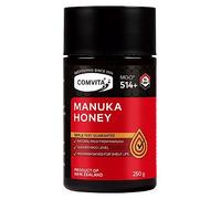 Comvita MGO 514+ (UMF 15+) Manuka Honey 250g