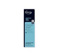 Comvita Propolis Oral Spray Extra Strength, 20ml