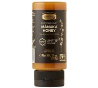 Comvita Squeezy Manuka Honey UMF5+ 312g