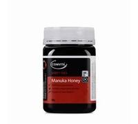 Comvita - UMF 10+ Manuka Honey