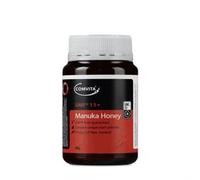Comvita Manuka Honey MGO 514+ 15+ UMF 250g