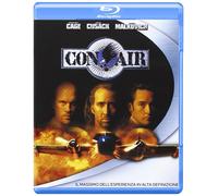 Con Air