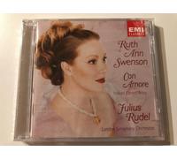 Con Amore - Ruth Ann Swenson
