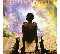 Con Brio - Explorer