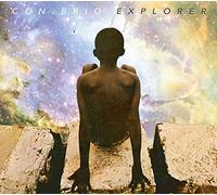 CON BRIO - Explorer